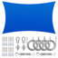 Voile d'ombrage Amgo-111679879-111679893