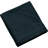 Action TC8 Vinyl Pool Table Cover with Weighted Corners - Clear-135350628