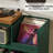 Large Record Player Stand-53813877