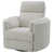 Beige Boucle