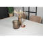 Jayce Dining Set