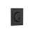 Single Cylinder Deadbolt with Addison Trim-1214757924