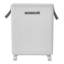 Laundry Hamper