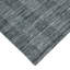 Tapis bleu tissé à la main Brackettville-1346792797
