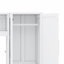 Lit escamotable avec placard et tiroirs Murphy-484940065-489472168