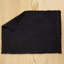 Zadia Linen Placemat-1897008225