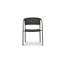 Outdoor Dining Armchair-1413969572-1413969571