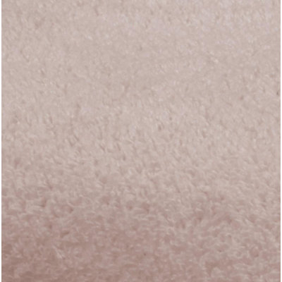 Analycia Bath Towels
