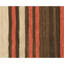 Flatweave Wool Area Rug