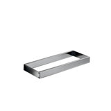 Skuara 2 - Piece Bathroom Hardware Set