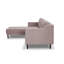 4 Seater Sofa Bed-1323358134-1323358136