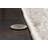 Dellroy Geometric Rug-1604482808