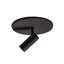 1 - Light LED Spotlight-69679324-72250411