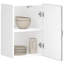 Tamini Standard Wall Cabinet-1460967622-1460967627
