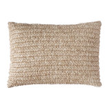 Laguna Square Pillow Cover