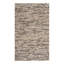 Tapis naturel / gris Cocci-9921753