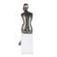 Gaiser People Figurines & Sculptures-325819322