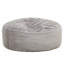 Fauteuil à billes Sealy® Kade-100758920-100749429