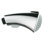 Universal Side Sprayer