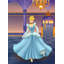 Cendrillon