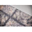 Saoirse Runner Abstract Hand Woven Area Rug Set-61006415