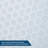 Triple Zone PRO 3'' Mattress Topper-75959312