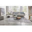 Vivana Tufted Sky Blue Rug-45788958