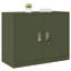 Storage Cabinet-451121080