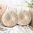 Rose clair est en rupture de stock