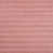 Pink is out of stock
