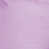 Lavender Purple is out of stock