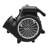250W Blower Fan-119237882