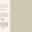 Papier peint gris pierre Laura Ashley Nutgrove-116167170