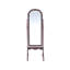 Miroir Evaluna-1743285338-1611775744