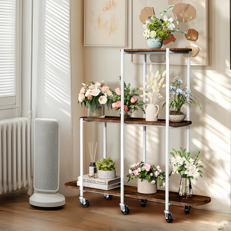 Plant Stand