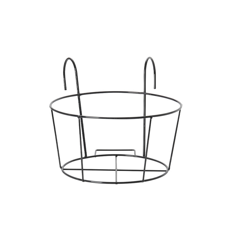 Plant Stand