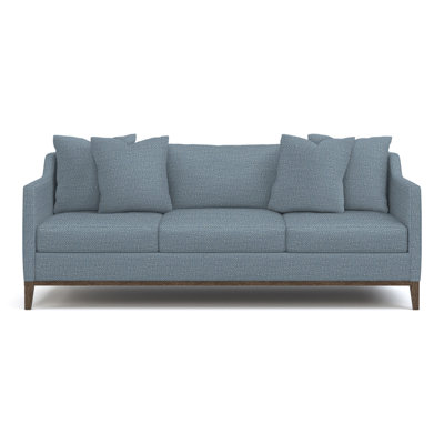 Maidstone Sofa