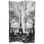 Arc de Triomphe is out of stock