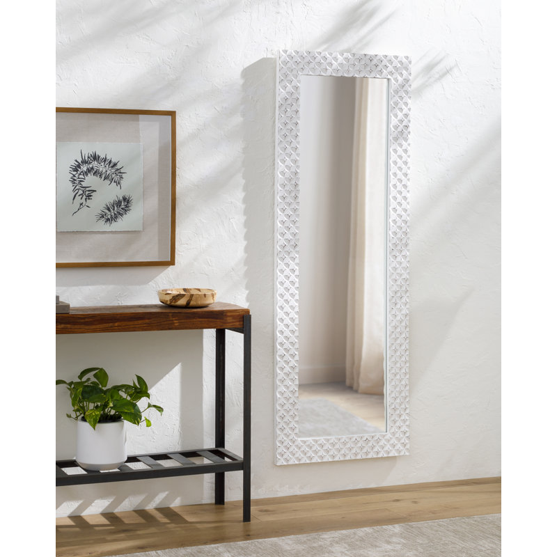 Miroir décoratif