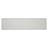 Down Home Runner 8x24-95765150
