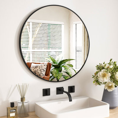 Miroir Gehard