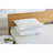 Nellie Memory Foam Firm Cooling Pillow-109211151