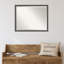 Miroir mural Florence-858105686-858105707-858105709