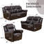 Fauteuil inclinable Tascu-2013606787
