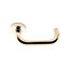 Ensemble Alpine Lever 01 avec rose rond-124967844-48077776-47498597
