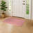 Timeless Walk Indoor Doormat-233498064-233498070