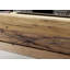 Montreux TV Stand-41159403