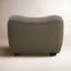 Kylo Ottoman-609557108