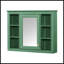 Pharmacie 35 po x 27,5 po-717987015