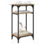 End Table-479646547